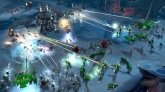 Warhammer 40,000: Dawn of War 3   ,     