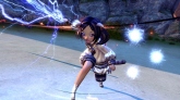 Blade & Soul Blade & Soul