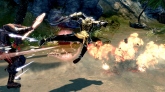 Blade & Soul Blade & Soul