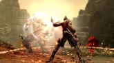 Blade & Soul Blade & Soul