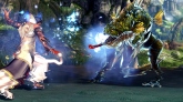 Blade & Soul Blade & Soul