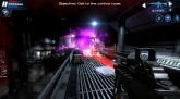 Dead Effect 2 Dead Effect 2