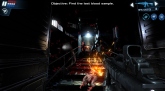 Dead Effect 2 Dead Effect 2