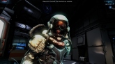 Dead Effect 2 Dead Effect 2