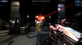 Dead Effect 2 Dead Effect 2