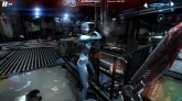Dead Effect 2 Dead Effect 2