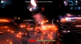 Dead Effect 2 Dead Effect 2