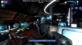 Dead Effect 2 Dead Effect 2