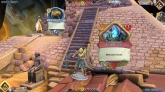 Chronicle: RuneScape Legends Chronicle: RuneScape Legends