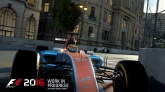 Анонс F1 2016 – 10 летний режим карьеры, автомобиль безопасности и еще больше глянца Анонс F1 2016 – 10 летний режим карьеры, автомобиль безопасности и еще больше глянца