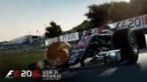 Анонс F1 2016 – 10 летний режим карьеры, автомобиль безопасности и еще больше глянца Анонс F1 2016 – 10 летний режим карьеры, автомобиль безопасности и еще больше глянца