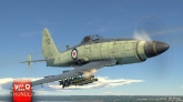 ���������� 1.59 ��������� ������� �������� � War Thunder ��������� ����� � ����������� �������