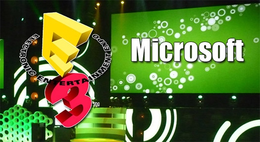 E3 2016:   .    | Microsoft []
