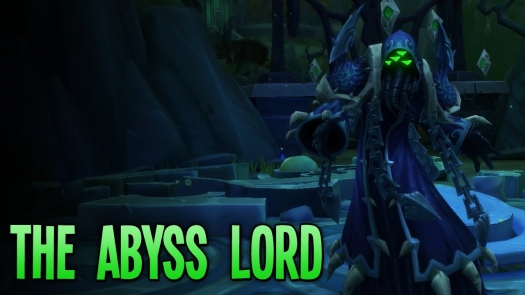 Calling All Heroes     Dungeon Defenders II