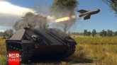 �������� ������ � War Thunder: ������� ���������� ��� ������ �� ������� � ���� �������