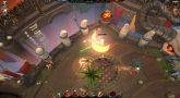 Battlerite      Dead Island: Epidemic.   