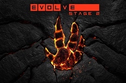 Evolve: Stage 2 – новая модель распространения, новые монстры и возможности. Бета тест уже сегодня