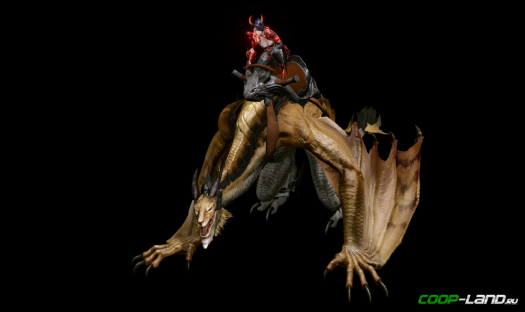 ���� ����� �� ArcheAge 3.0? �������� � ���������� ������������� ������