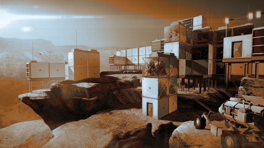 Rokh: �������� ������� �������