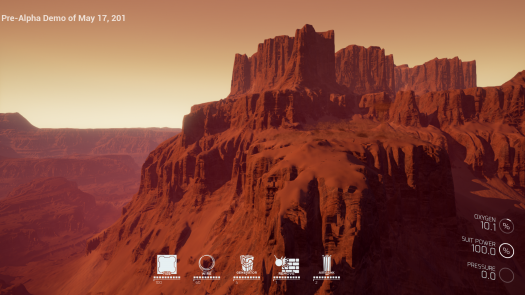 Rokh: �������� ������� �������