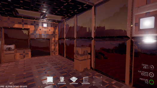 Rokh: �������� ������� �������