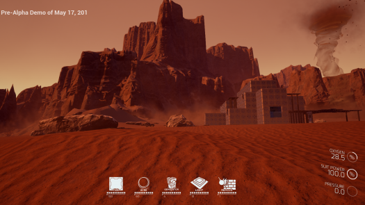 Rokh: �������� ������� �������