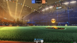 �������� ������ 2x2 �� RocketLeague | ����������� ����������