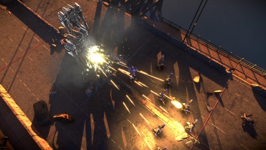 Livelock � � ������������ ���� ������ | �����