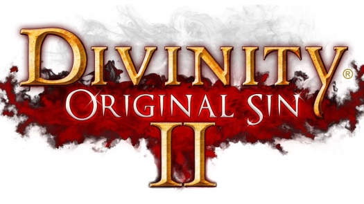 : Divinity Original Sin II    