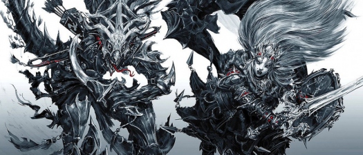 : Divinity Original Sin II    