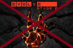Разработка и поддержка Evolve: Stage 2 прекращена
