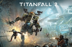 Titanfall 2