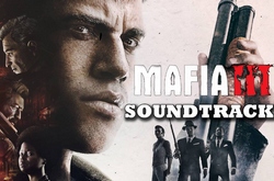 Музыка из Mafia III (Expanded Game Score)