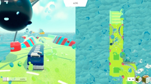 Can't Drive This � �� ����, � ���� �������