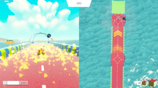 Can't Drive This � �� ����, � ���� �������