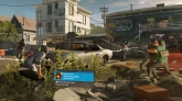Watch Dogs 2 Watch Dogs 2