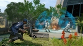Watch Dogs 2 Watch Dogs 2