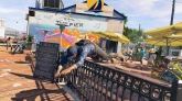 Watch Dogs 2 Watch Dogs 2