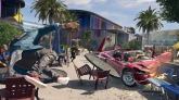 Watch Dogs 2 Watch Dogs 2