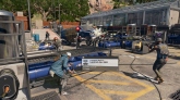 Watch Dogs 2 Watch Dogs 2