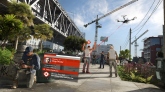 Watch Dogs 2 Watch Dogs 2