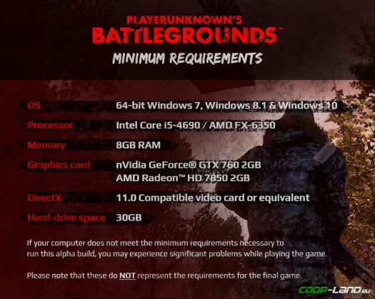  Battle Royale  Arma 3      Playerunknown's BattleGrounds