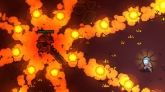 Dungeon Souls Dungeon Souls