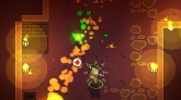 Dungeon Souls Dungeon Souls