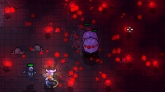 Dungeon Souls Dungeon Souls