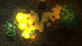 Dungeon Souls Dungeon Souls