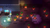 Dungeon Souls Dungeon Souls