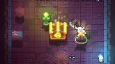 Dungeon Souls Dungeon Souls