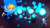 Dungeon Souls Dungeon Souls