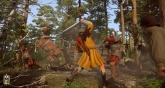 Kingdom Come: Deliverance    RPG  